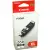 Tusz Canon PGI-550PGBKXL Black do drukarek (Oryginalny) [22 ml]